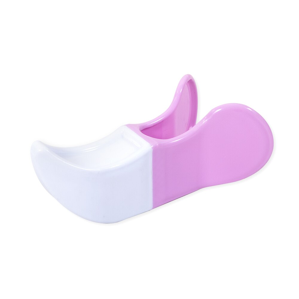 Hip Pelvic Floor Muscle Trainer Thigh Exerciser Bladder Device Buttocks Butt Bodybuilding Training Buttock Machine Exercise