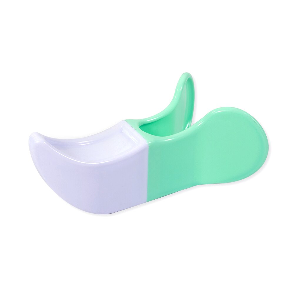 Hip Pelvic Floor Muscle Trainer Thigh Exerciser Bladder Device Buttocks Butt Bodybuilding Training Buttock Machine Exercise