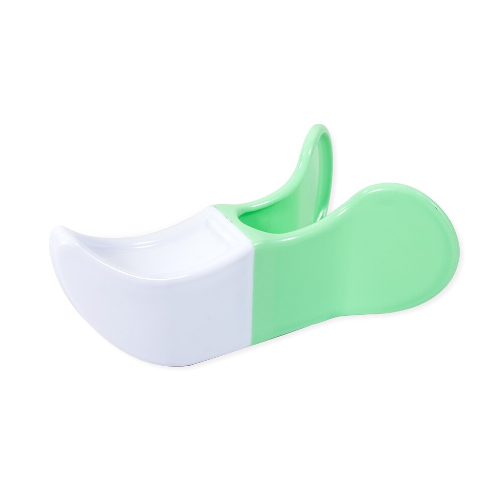 Hip Pelvic Floor Muscle Trainer Thigh Exerciser Bladder Device Buttocks Butt Bodybuilding Training Buttock Machine Exercise
